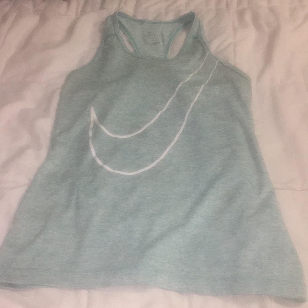 Sports Shirt